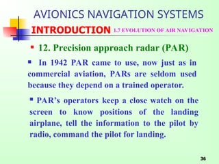 chapter 1B_111601 aeronautical radios.ppt