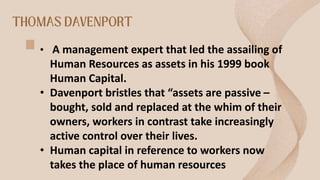 CHAPTER 1 CHANGING PERSPECTIVES OF HUMAN RESOURCE MANAGEMENT.pptx