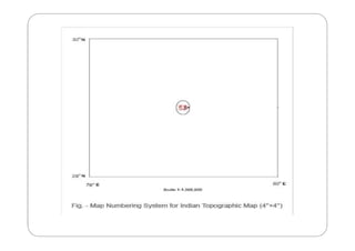 Comprehensive Introduction to Surveying: Concepts, Instruments, and Map ...