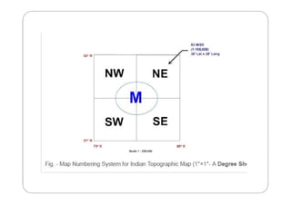 Comprehensive Introduction to Surveying: Concepts, Instruments, and Map ...
