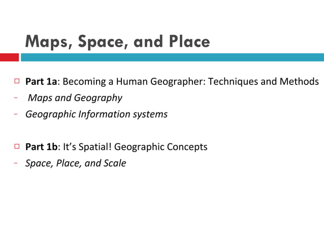 Chapter 1 basic concepts | PPT