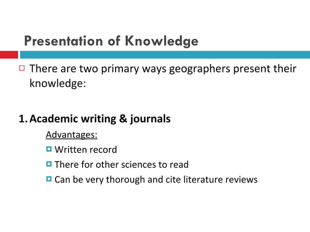 Chapter 1 basic concepts | PPT