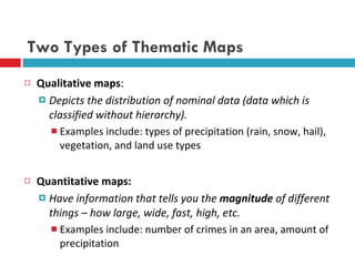 Chapter 1 basic concepts | PPT