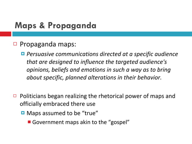 Chapter 1 basic concepts | PPT