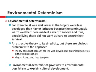 Chapter 1 basic concepts | PPT