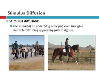 Chapter 1 basic concepts | PPT