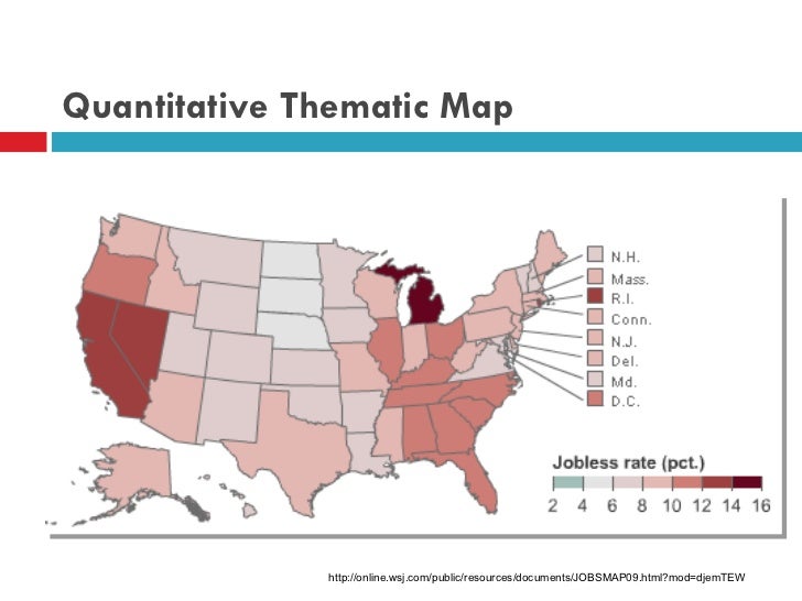 Chapter 1 basic concepts
