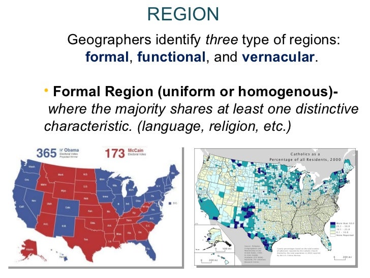 Chapter 1 basic concepts