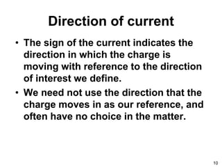 Chapter 1 Basic Concepts.pptx