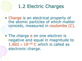Chapter 1_Basic concepts_Alexander_V32_Nov 2020.ppt
