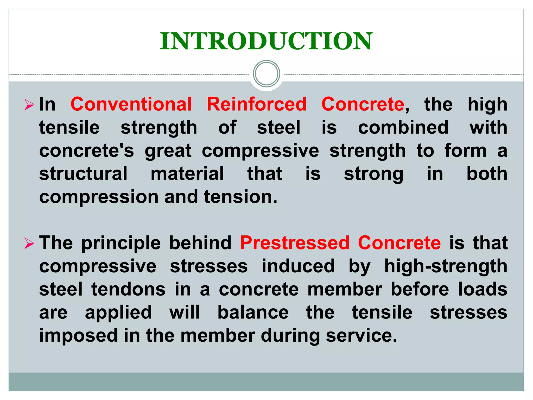 Chapter 1 Basic Concepts (PART I) (1).ppt