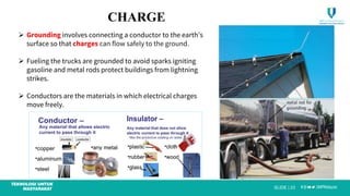 Chapter 1 Basic Concept Week 1 foeee.pdf
