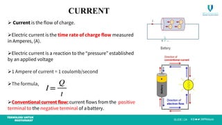 Chapter 1 Basic Concept Week 1 foeee.pdf