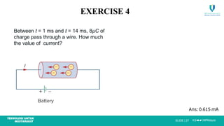 Chapter 1 Basic Concept Week 1 foeee.pdf