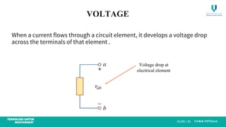 Chapter 1 Basic Concept Week 1 foeee.pdf