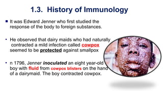 basic immunology abbas notes chapter 1 basic immunology abbas notes chapter 1