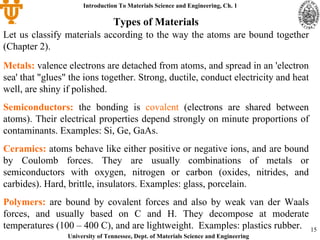 Chapter 1 basics | PDF