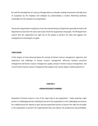 CHAPTER 1 BASICS OF HUMAN RESOURCE MANAGEMENT INTRODUCTION ( PDFDrive ).pdf
