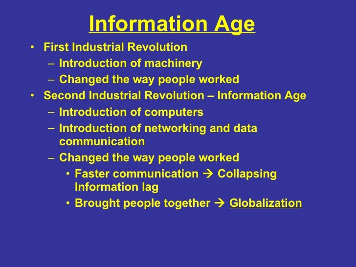 Chapter 1 Basics Of Information Transmission