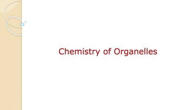 Chapter 1_Biochemistry_Introduction_.pdf