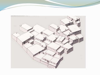 Chapter 1 blog notes