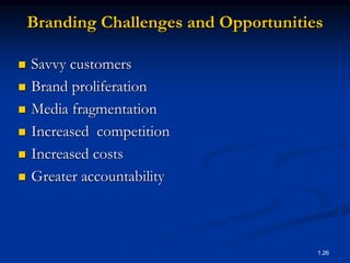 Chapter_1 brand mgt.ppt