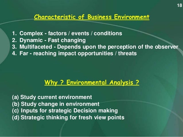 an analysis of the study of influencing others in business environment Influencing skills - how to influence people - there is no right way nor is there only one way to influence others work the dynamic and create the impact you want rather than just letting it happen. an analysis of the study of influencing others in business environment Influencing skills - how to influence people - there is no right way nor is there only one way to influence others work the dynamic and create the impact you want rather than just letting it happen.