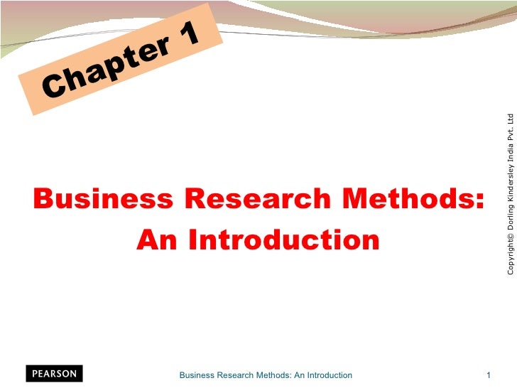 Business Research Methods Zikmund Pdf