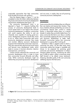 chapter 1 by Pillips and Pittman.pdf