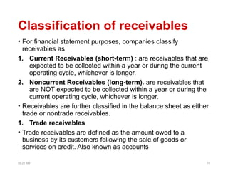 Receivable Term chapter 1 Cash and Receivablessssss.pptx
