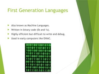 Chapter1_Categories_and_Computer_Languages_Grade6 [Autosaved].pptx
