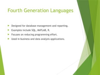 Chapter1_Categories_and_Computer_Languages_Grade6 [Autosaved].pptx