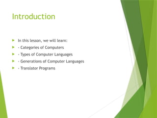 Chapter1_Categories_and_Computer_Languages_Grade6 [Autosaved].pptx