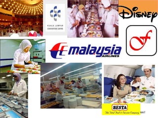 All rights Reserved by IIMAT
 