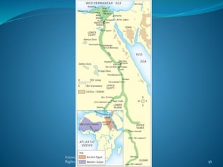 ©2010, The McGraw-Hill Companies, Inc. All
Rights Reserved. 56
 