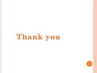 CHEMISTRY  basic concepts of chemistry