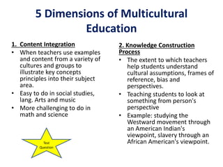 Chapter 1 class notes | PPTX