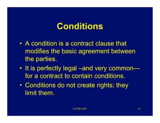 Chapter 1 [compatibility mode] | PDF
