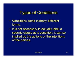 Chapter 1 [compatibility mode] | PDF