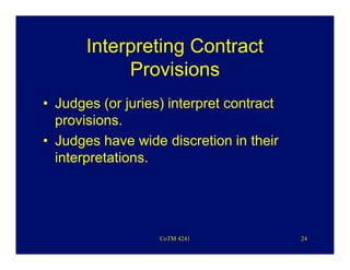 Chapter 1 [compatibility mode] | PDF