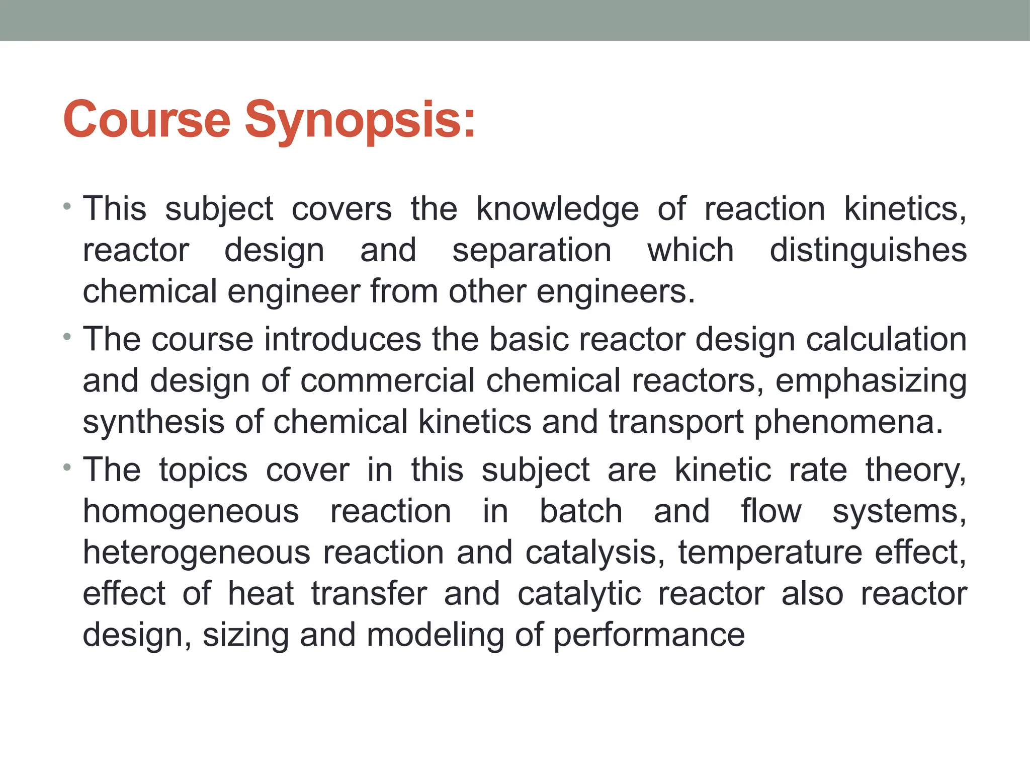 Chapter 1 complete ppt chemical reaction engineering.pptx
