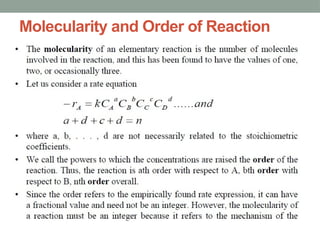 Chapter 1 complete ppt chemical reaction engineering.pptx