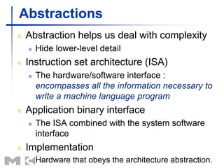 Chapter_1_Computer_Abstractions_and_Tech.ppt