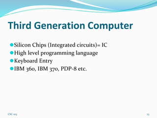 Chapter 1 Computer Concepts.pptx