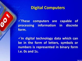 Chapter 1 Computer Fundamentals (XI) (1).pptx