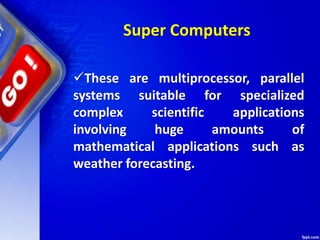 Chapter 1 Computer Fundamentals (XI) (1).pptx