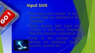 Chapter 1 Computer Fundamentals (XI) (1).pptx
