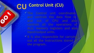 Chapter 1 Computer Fundamentals (XI) (1).pptx