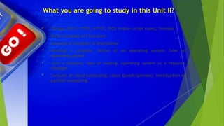 Chapter 1 Computer Fundamentals (XI) (1).pptx