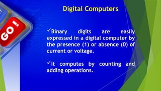 Chapter 1 Computer Fundamentals (XI) (1).pptx